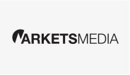 Markets Media