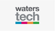 Waters Technology